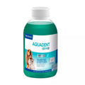 Aquadent Fresh - Solução Oral Virbac 250ml