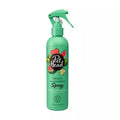 Spray Furtastic Desembaraçador Pet Head 300ml