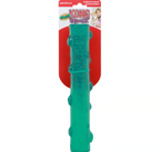 Kong Squeez Crackle Grande - Brinquedo para cachorro