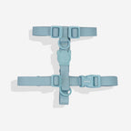 Peitoral para Cachorros H NeoPro Cloudy Zee.Dog