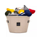 Tailored For Pets Balde Khaki