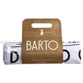 Tapete Higiênico Lavável M - Diário Canino Bartô