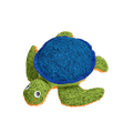 Brinquedo Tartaruga Dog Toy Fofos