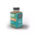 Saborizante Luv Sabor Peixe 60g