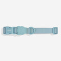 Coleira para Cachorros NeoPro Cloudy Zee.Dog