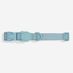 Coleira para Cachorros NeoPro Cloudy Zee.Dog