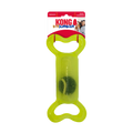 Kong Jumbler Tug Pequeno Cabo de Guerra - Brinquedo para cachorro