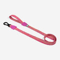 Guia para Cachorros Fuse Chop Zee.Dog