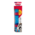 Kong Scuttle Pod - Brinquedo recheável para cachorro