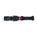 Coleira Para Cachorros Zee Dog Marvel Pantera Negra