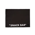Jogo Americano Snack Bar Chumbo Urban Puppy