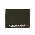 Jogo Americano Snack Bar Musgo Urban Puppy