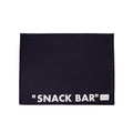 Jogo Americano Snack Bar Marinho Urban Puppy