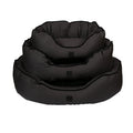 Cama Oval Urban Puppy Sarja Lisa Chumbo