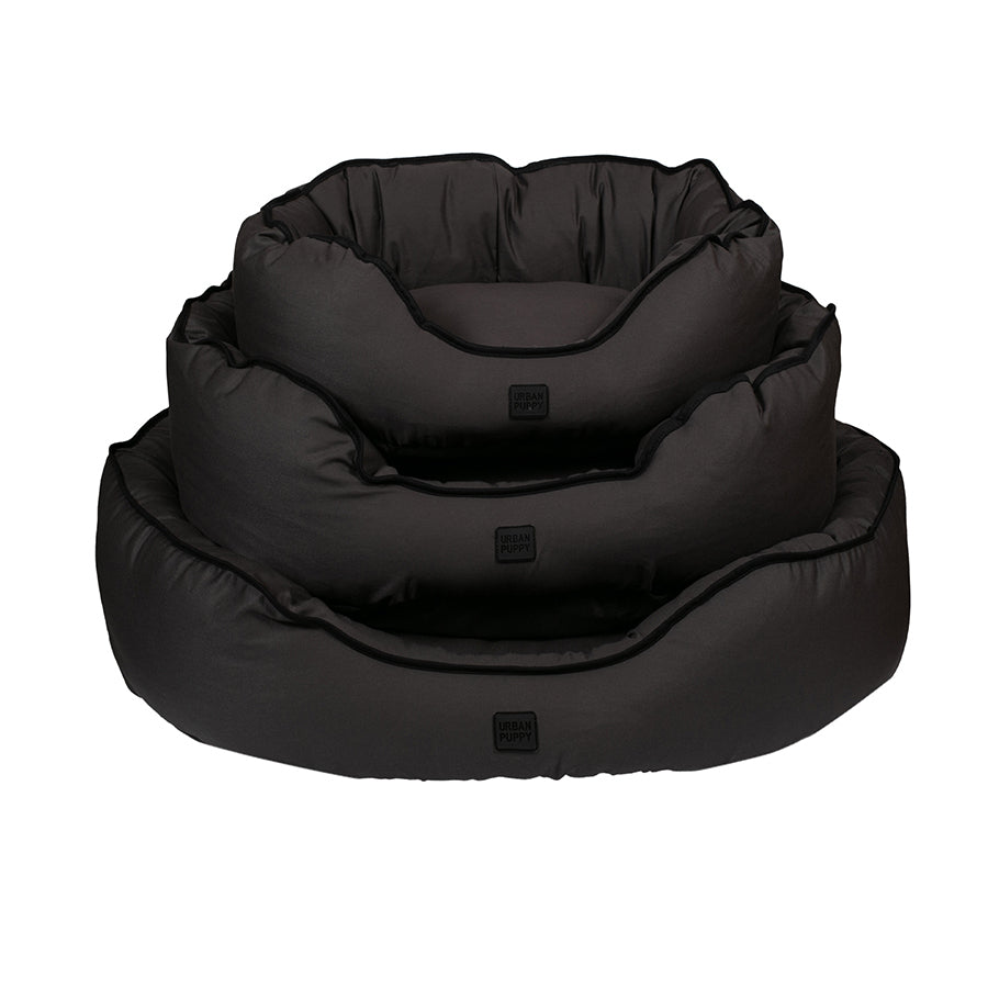 Cama Oval Urban Puppy Sarja Lisa Chumbo