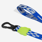 Guia para Cachorros Jacquard Astro Zee.Dog