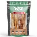 Vergalho Stick Luv 6uni
