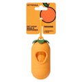Vetreska Pet Tangerine 1 Dispenser + 1 rolo