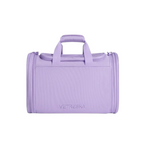 Vetreska Bolsa de Transporte Voyage Violet para Cães e Gatos