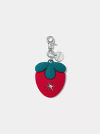 VETRESKA Connect Strawberry Pet Poop Bag Hands-Free Clip - Clip de Fixação