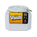 Vitties Vault - Armazenador de ração 7kg