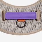 Peitoral para Cachorros ZeeDog Fly Harness ACG