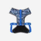 Peitoral para Cachorros Air Mesh Ajustável H3D Fly