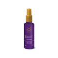 Colônia Hydra Groomers Forever Glow para Cães e Gatos 130ml