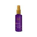 Colônia Hydra Groomers Forever Vip para Cães e Gatos 130ml