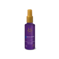 Colônia Hydra Groomers Forever Winner para Cães e Gatos 130ml