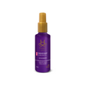 Colônia Hydra Groomers Forever Baby para Cães e Gatos 130ml