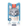 Wanpy Creamy Gatos Sabor Atum 70g
