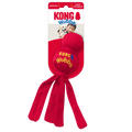 Kong Wubba - Brinquedo para cachorro