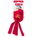 Kong Wubba - Brinquedo para cachorro