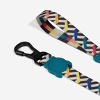 Guia para Cachorros Fritz  Zee.Dog