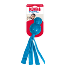 Kong Wubba Comet - Brinquedo para Cachorro