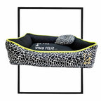 Cama Pet Mood Feliz May Dog