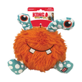 Kong Whipples Assorted Grande - Brinquedo para cachorro
