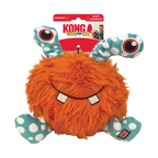 Kong Whipples Assorted Grande - Brinquedo para cachorro