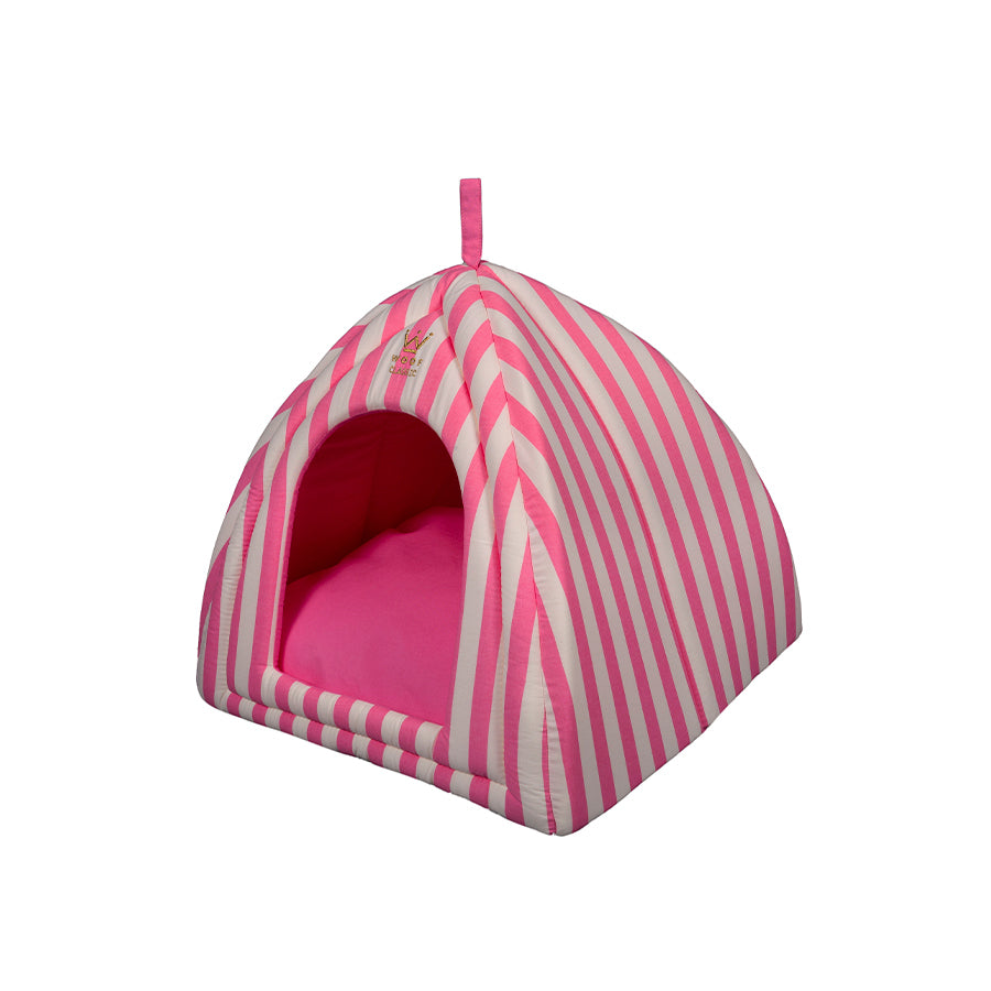 Cabana Listrada Woof Classic