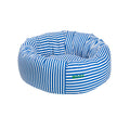 Cama Fofinha Listrado Royal Woof