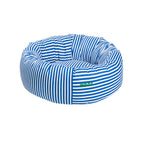 Cama Fofinha Listrado Royal Woof