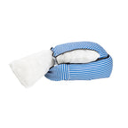Cama Fofinha Listrado Royal Woof