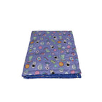 Edredom Microfibra Space Woof Classic