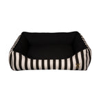 Cama Retangular Listrada Woof Classic - Tam M