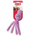 Kong Wubba Snugga - Brinquedo para cachorro