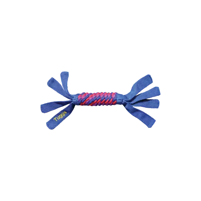 Kong Tugga Wubba Grande - Brinquedo para cachorro