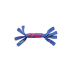 Kong Tugga Wubba Grande - Brinquedo para cachorro