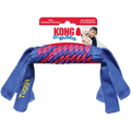Kong Tugga Wubba Extra Grande- Brinquedo para cachorro