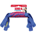 Kong Tugga Wubba Grande - Brinquedo para cachorro